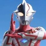 Ultraman call