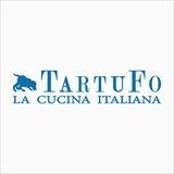 Ресторан TartuFo