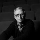 Mike Nichols | مایک نیکولز