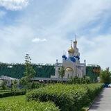 СЕВЕРНЫЙ РОСТОВА
