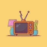 Mídia Play 📺