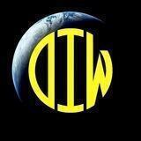 Darkest Images World