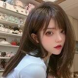 Bunnyai Editor 🦋