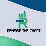 ReverseTheChart portal