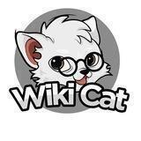 Wiki Cat India