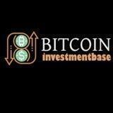 BITCOIN-INVESTMENTBASE.IO
