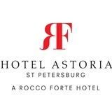 Hotel Astoria