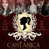 Castarica Archive