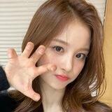 @ Yoonah Seol !