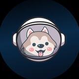 Coin Helper Token