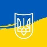 Гостомельська військова адміністрація. Борисюк Сергій