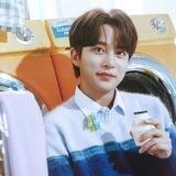 choi jongho