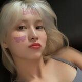 Hirai Momo
