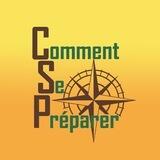 CSP Groupe - Comment Se Préparer