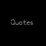 Quotes | Pick Up Lines | Love quotes | Good night quotes | Good morning Quotes | Motivational Quotes