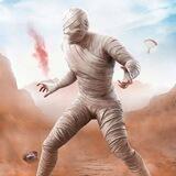 🟢 متجر المومياء 🟢