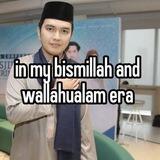 mang eakk