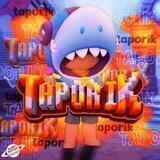 toporik 2