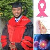 Health Weekly by Dr.Michael‼️📣