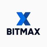 Bitmax Airdrop