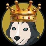 👑 King inu Calls 👑