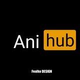 ANIHUB
