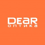 dearoptika