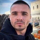 АРТЕМ ПЛАТО
