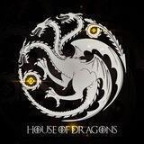 HouseOfDragons