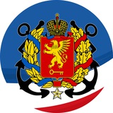 Z_Администрация города Керчи