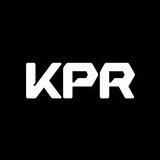 KPR VERSE (Portal) | LAUNCH TODAY