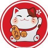 盘口直营微信项目