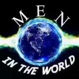 🏳‍🌈🌍WORLD MEN/МИР МУЖИКОВ🌍🏳‍🌈🔞