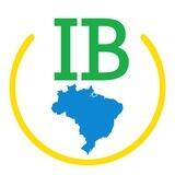 Invest_to_Brazil (канал)