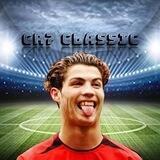 CR7 Classic Portal