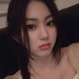 Eunbin!