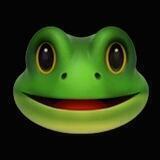Nachdenken und hinterfragen 🐸