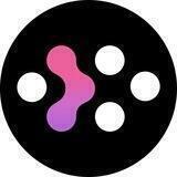 Relation Labs Official