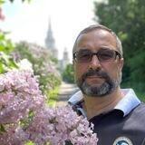 Академия_РОС