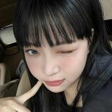 Eunchae's.
