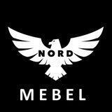 NORD MEBEL