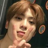 LPM ARON