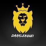 ⚽️Dark league | دارک لیگ⚽️