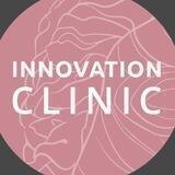 INNOVATION Clinic