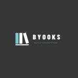 Byooks.uz