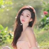 日韩❤️少女自拍、女优🍑