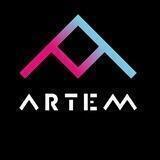 ARTEM Coin Official Community
