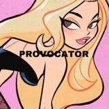 PROVOCATOR
