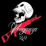 VENGANZA 2.0