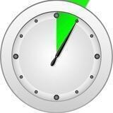 5 minute